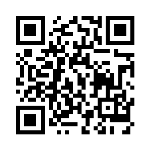 Hdts-announce.ru QR code