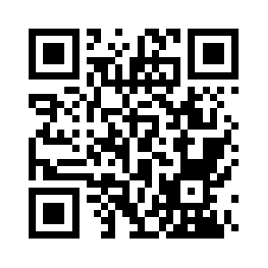 Hdturkceporno.net QR code