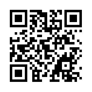 Hdturkcepornoizle.com QR code