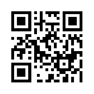 Hdtvguide.ca QR code