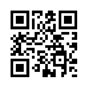 Hdtvonline.biz QR code