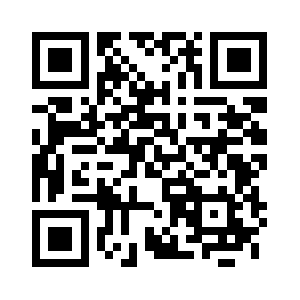 Hdtvspecials.com QR code