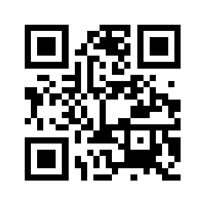 Hdtvsupply.com QR code