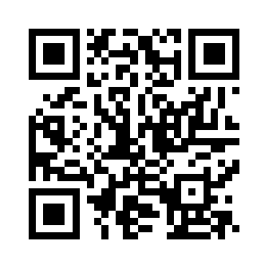 Hdtvvideocamera.com QR code