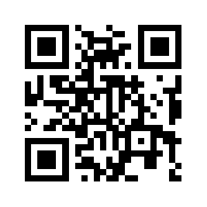 Hdtvxvid.org QR code