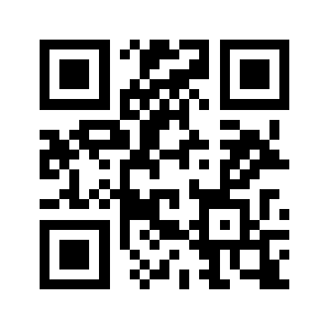 Hdtwjy.com QR code