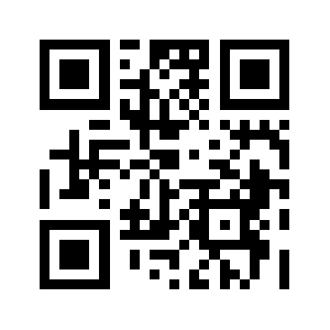 Hdu.edu.vn QR code