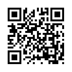 Hdustutssarsdg.info QR code