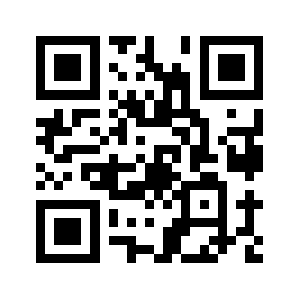 Hduydoor.com QR code