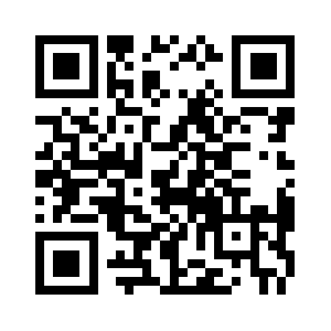 Hdvisualisations.com QR code