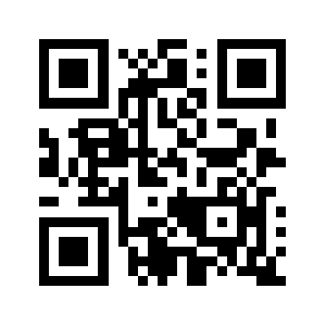 Hdvjln.info QR code