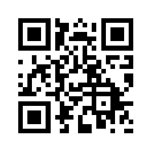 Hdvn1.com QR code