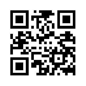 Hdvporno.com QR code