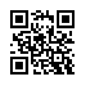 Hdvrplat.com QR code