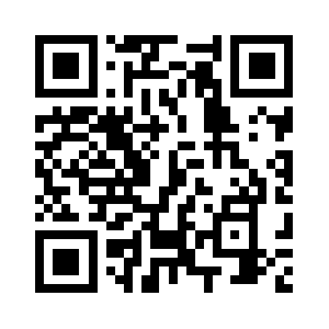 Hdvzoetermeer.com QR code