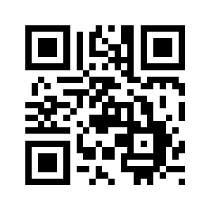 Hdwaley.com QR code