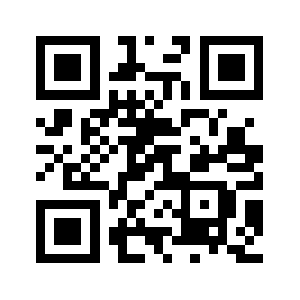 Hdwallpage.com QR code