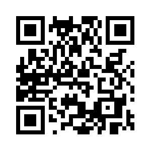 Hdwallpapersbowl.com QR code