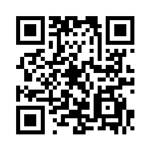 Hdwallpapershuge.com QR code