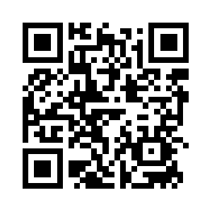 Hdwallpaperup.com QR code