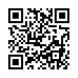 Hdwallpaperup.in QR code