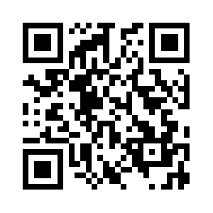 Hdwallpaperus.com QR code