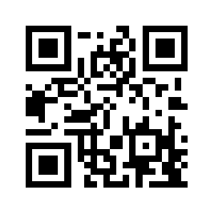 Hdwallpprs.com QR code