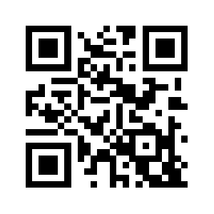 Hdwalls4u.com QR code