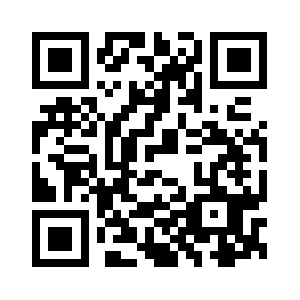 Hdwaterquality.com QR code