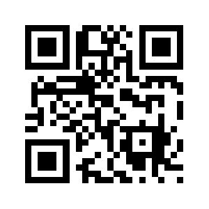 Hdwblm.com QR code