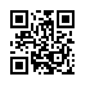 Hdwenku.com QR code