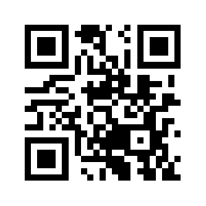 Hdwon.com QR code