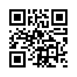 Hdwon.online QR code