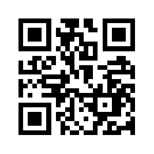 Hdwulian.com QR code