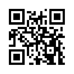 Hdwuliao.com QR code