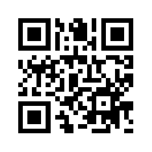 Hdx001.com QR code