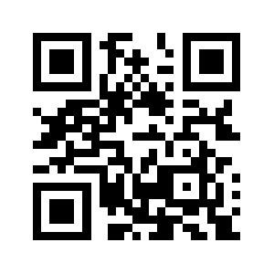 Hdxbeta.com QR code