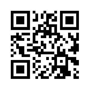 Hdxmhg.com QR code