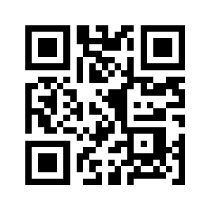 Hdxp1998.com QR code
