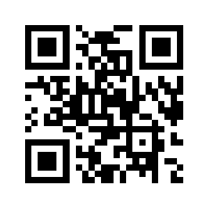 Hdxxw.com QR code