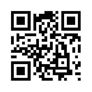 Hdxy168.com QR code