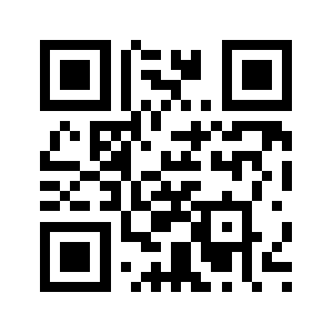 Hdyjsy.com QR code