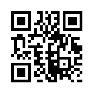 Hdylc5877.com QR code