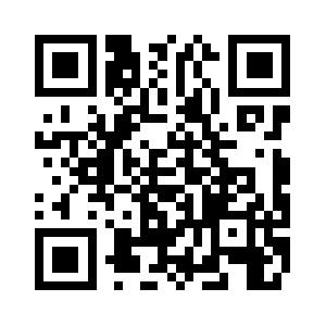 Hdyskevoieaf.com QR code