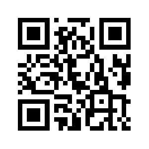 Hdytjtss.com QR code