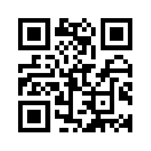 Hdyw30.com QR code