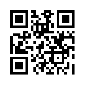 Hdz7j2.com QR code