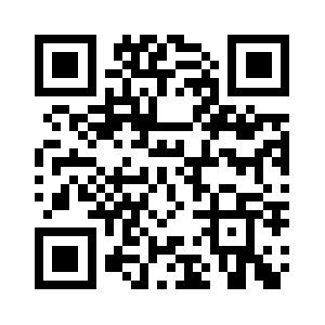 Hdzcontract.com QR code