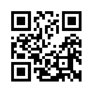 Hdzing.com QR code