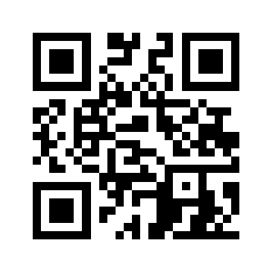 Hdzkyy.com QR code